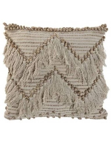 Подушка JUTECOT 45x45