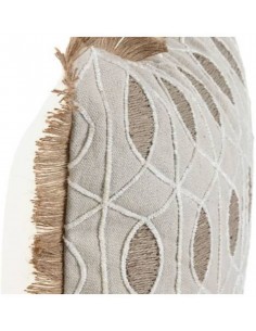 Подушка BOHEM 45x45 2