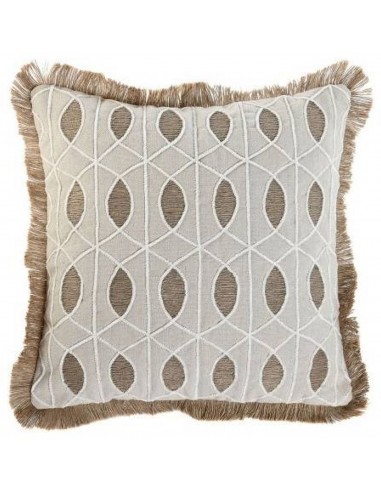 Подушка BOHEM 45x45