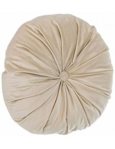 Подушка ARTEMIS Ø40...