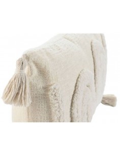 Подушка CRUDO LONG 50x30 2