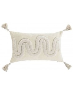 Подушка CRUDO LONG 50x30