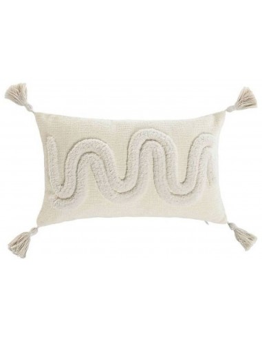 Подушка CRUDO LONG 50x30