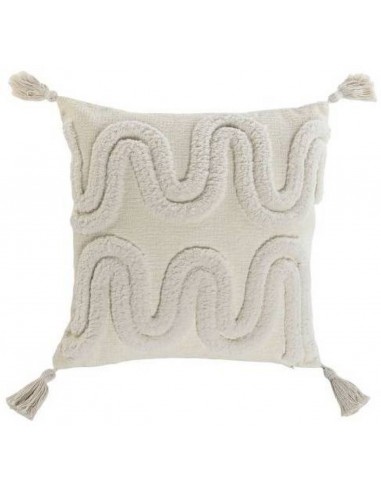 Подушка CRUDO 45x45