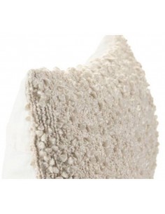 Подушка VISCO LONG 50x30 2