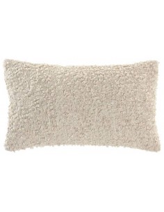 Подушка VISCO LONG 50x30