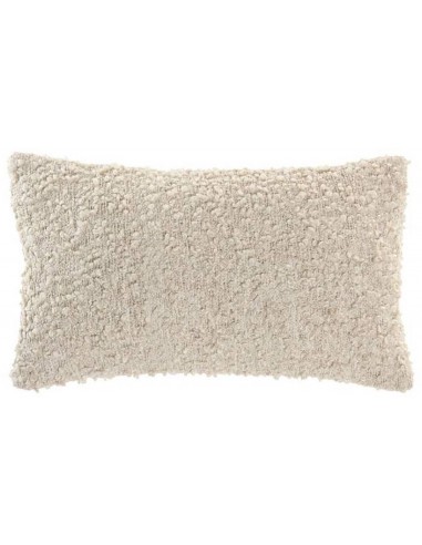 Подушка VISCO LONG 50x30