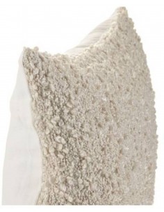 Подушка VISCO 50x50 2