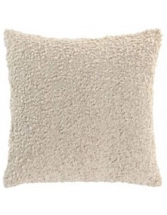 Подушка VISCO 50x50