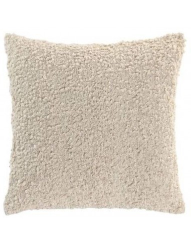 Подушка VISCO 50x50