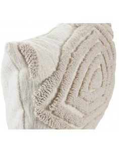 Spilvens APLICA LONG 50x30 2