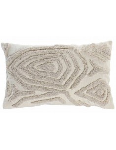 Подушка APLICA LONG 50x30