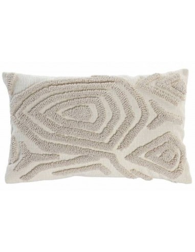 Подушка APLICA LONG 50x30