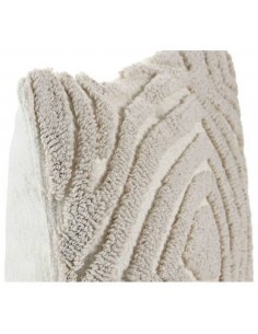 Подушка APLICA 45x45 2