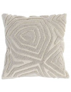 Подушка APLICA 45x45