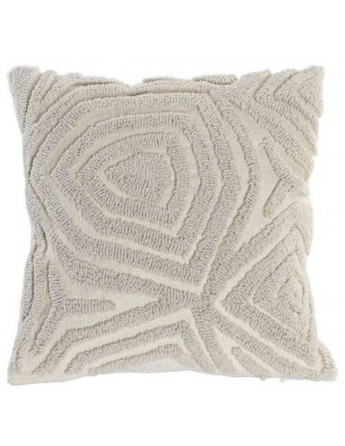 Подушка APLICA 45x45