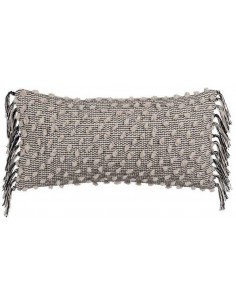 Spilvens BEIGE LONG 60x30