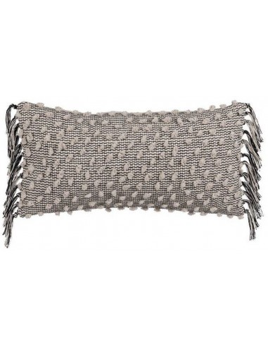 Spilvens BEIGE LONG 60x30