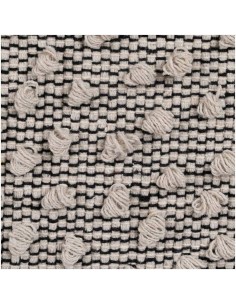 Spilvens BEIGE 45x45 2