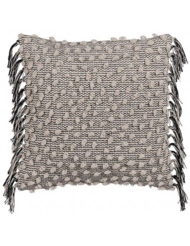 Подушка BEIGE 45x45