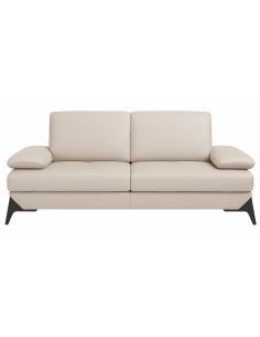 Dīvāns ANDREA 198x110x86h...