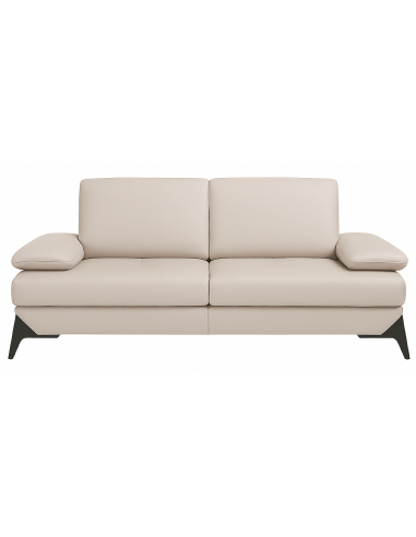 Угловой диван ANDREA 198x110x86h...