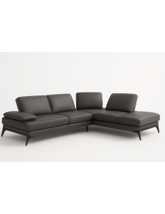 Угловой диван ANDREA... 2