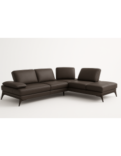 Stūra dīvāns ANDREA... 2