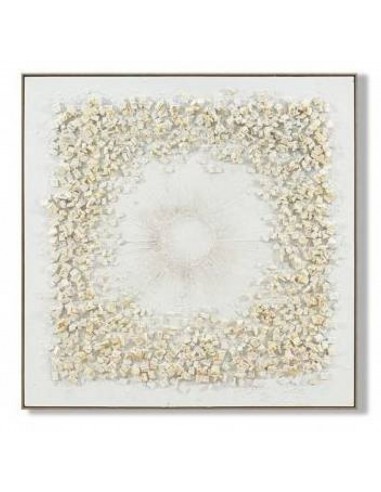 Kартина CIRCLE-A 102x102