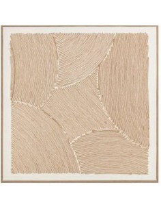 Kартина CUERDO-A 100x100