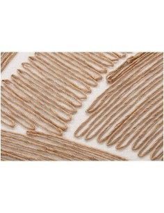 Kартина CUERDO-B 100x100 2