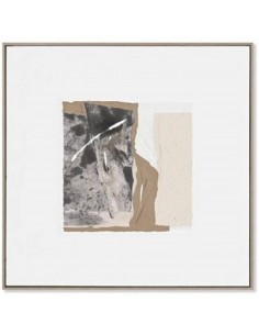 Glezna PINE TREE-A 82x82