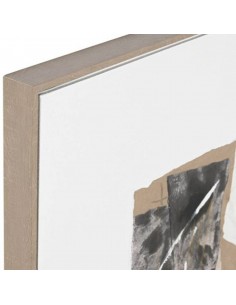 Kартина PINE TREE-A 82x82 2