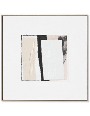 Glezna PINE TREE-B 82x82