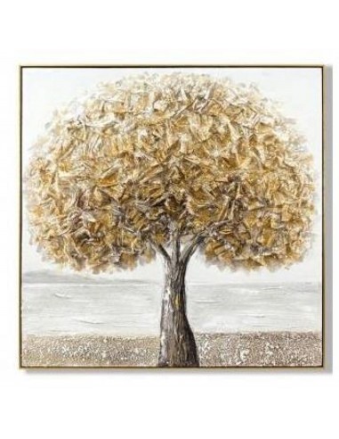 Glezna ARBOL-A 102x102