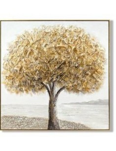 Kартина ARBOL-B 102x102