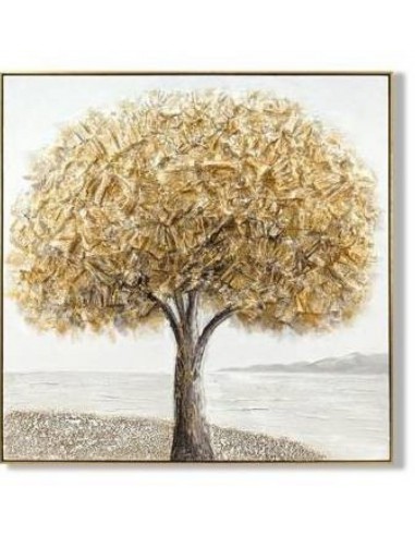 Kартина ARBOL-B 102x102