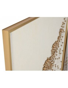 Kартина CORELI-A 90x120 2