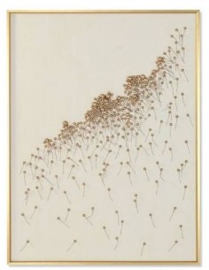 Glezna CORELI-A 90x120