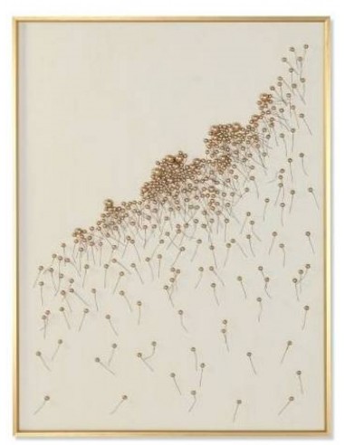 Kартина CORELI-A 90x120