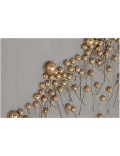 Kартина CORELI-B 90x120 2