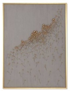 Glezna CORELI-B 90x120