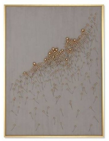 Glezna CORELI-B 90x120