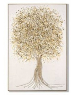 Glezna ARBOL-A 82x122