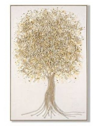Glezna ARBOL-A 82x122