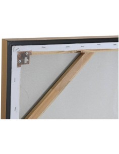 Glezna ARBOL-A 82x122 2