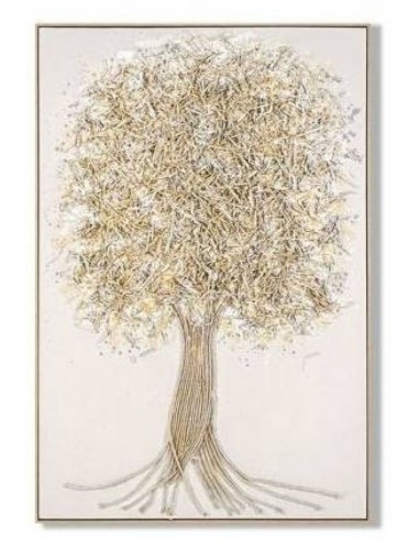 Glezna ARBOL-B 82x122