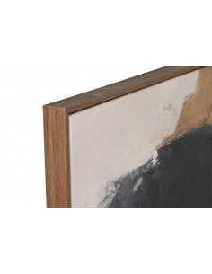 Картина  ABSTRACT 90x120 2