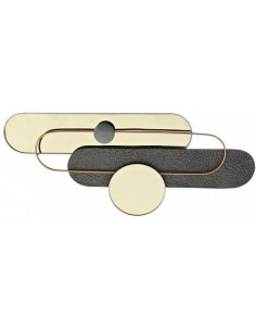 Dekorācija MODERN 96x41 2