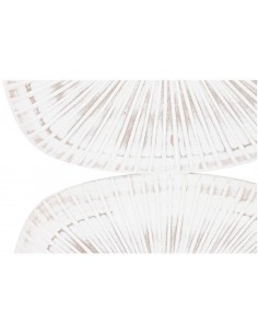 Dekorācija MANGO 89x89 2